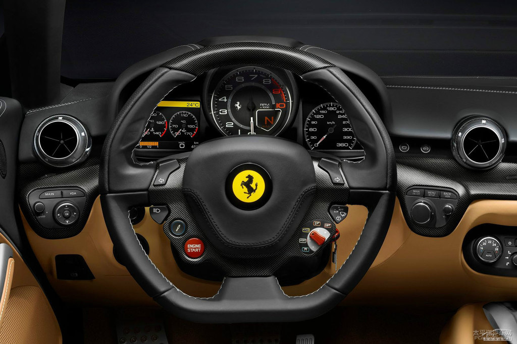 F12berlinettaDƬ