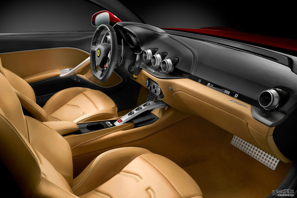 F12berlinettaDƬ