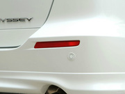 2013款 2.4L 運動版 2013款 2.4L 運動版