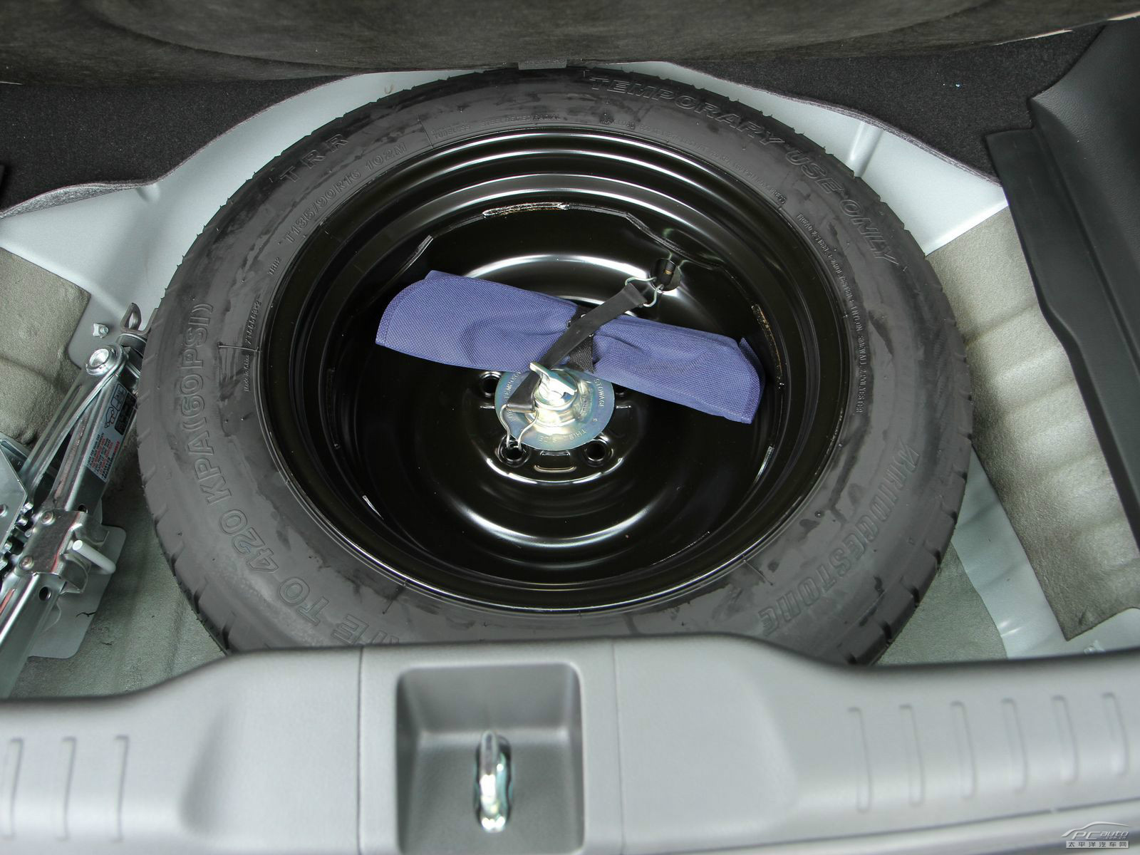 奧德賽細節(jié)高清大圖