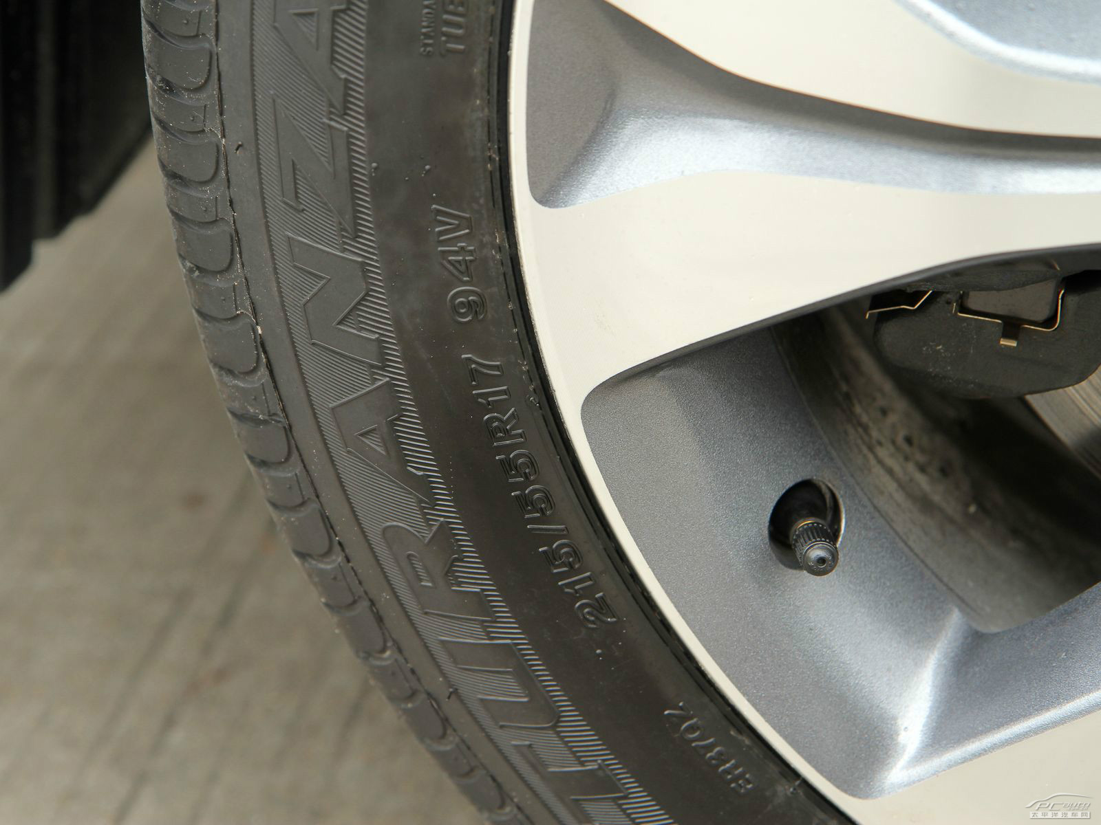 奧德賽細(xì)節(jié)高清大圖