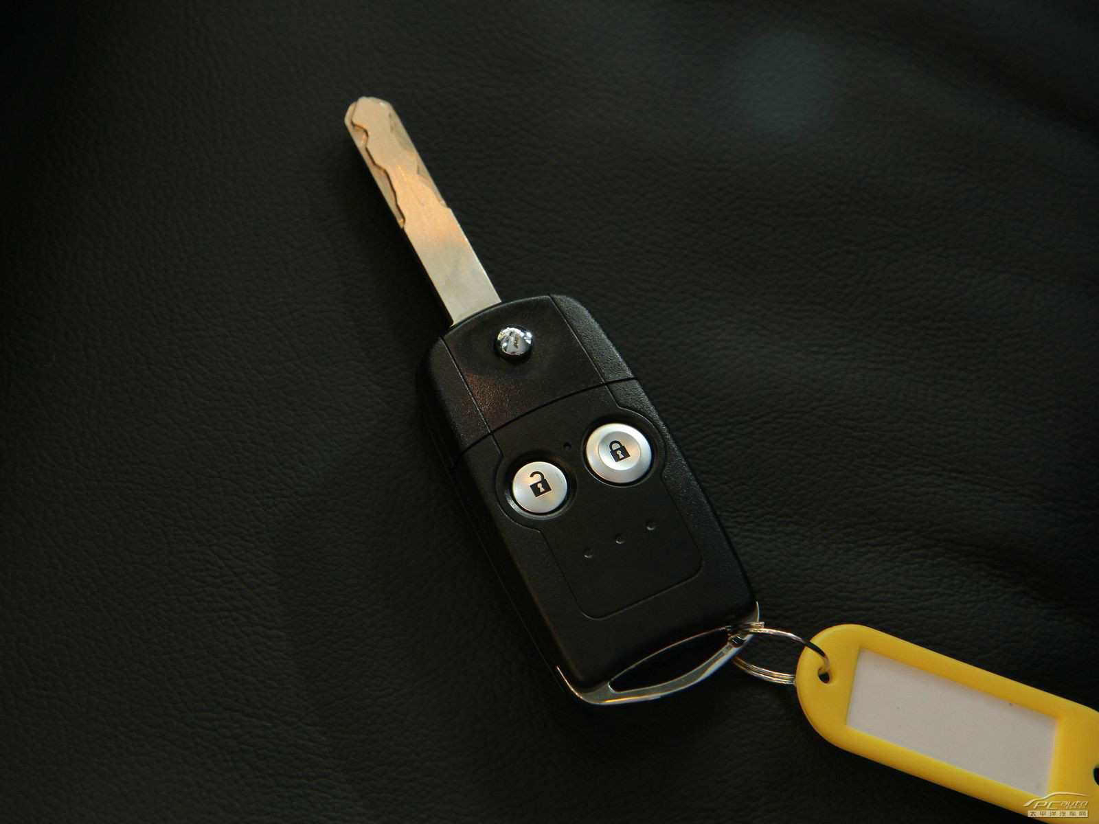 奧德賽細(xì)節(jié)高清大圖