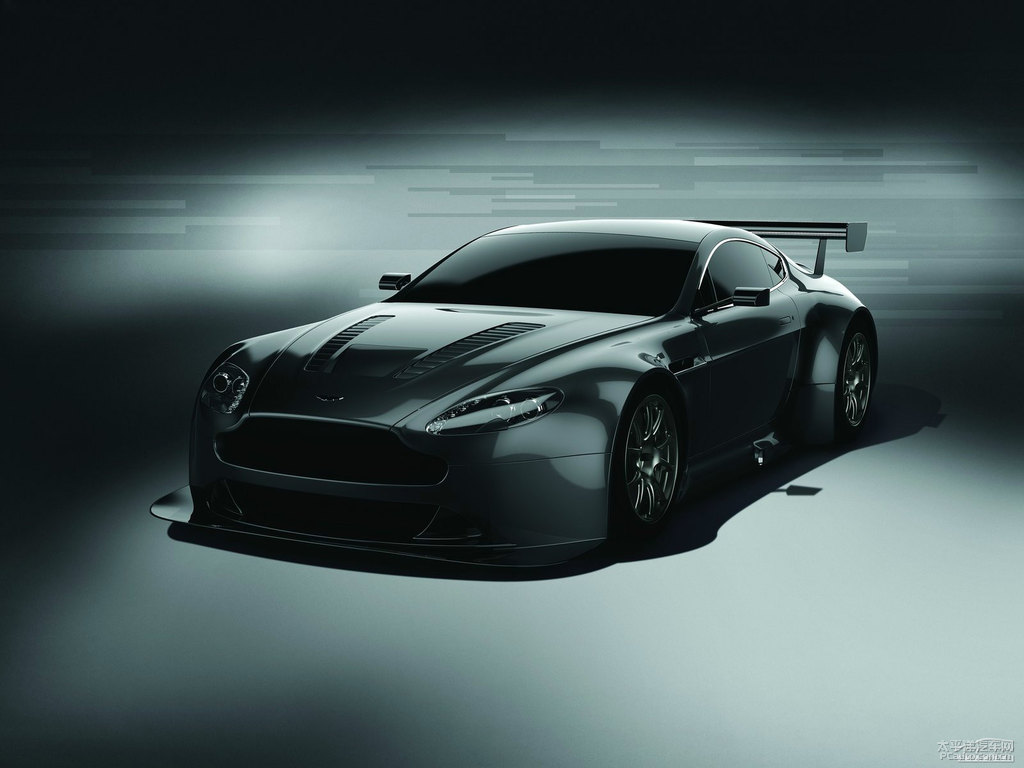 觺V12 Vantage܇^^DƬ