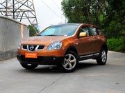 2012款 2.0XV 龍 CVT 4WD 2012款 2.0XV 龍 CVT 4WD