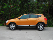 2012款 2.0XV 龍 CVT 4WD 2012款 2.0XV 龍 CVT 4WD