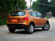 2012款 2.0XV 龍 CVT 4WD 2012款 2.0XV 龍 CVT 4WD