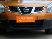 2012款 2.0XV 龍 CVT 4WD 2012款 2.0XV 龍 CVT 4WD