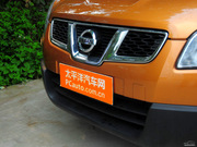 2012款 2.0XV 龍 CVT 4WD 2012款 2.0XV 龍 CVT 4WD