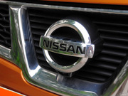 2012款 2.0XV 龍 CVT 4WD 2012款 2.0XV 龍 CVT 4WD