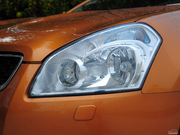 2012款 2.0XV 龍 CVT 4WD 2012款 2.0XV 龍 CVT 4WD