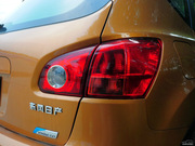 2012款 2.0XV 龍 CVT 4WD 2012款 2.0XV 龍 CVT 4WD