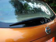 2012款 2.0XV 龍 CVT 4WD 2012款 2.0XV 龍 CVT 4WD