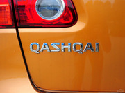 2012款 2.0XV 龍 CVT 4WD 2012款 2.0XV 龍 CVT 4WD