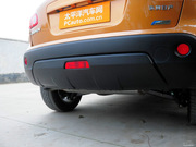 2012款 2.0XV 龍 CVT 4WD 2012款 2.0XV 龍 CVT 4WD