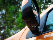 2012款 2.0XV 龍 CVT 4WD 2012款 2.0XV 龍 CVT 4WD