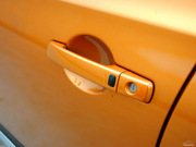 2012款 2.0XV 龍 CVT 4WD 2012款 2.0XV 龍 CVT 4WD