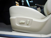 2012款 2.0XV 龍 CVT 4WD 2012款 2.0XV 龍 CVT 4WD