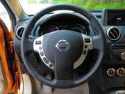 2012款 2.0XV 龍 CVT 4WD 2012款 2.0XV 龍 CVT 4WD