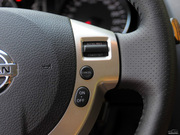 2012款 2.0XV 龍 CVT 4WD 2012款 2.0XV 龍 CVT 4WD