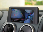 2012款 2.0XV 龍 CVT 4WD 2012款 2.0XV 龍 CVT 4WD