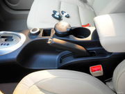 2012款 2.0XV 龍 CVT 4WD 2012款 2.0XV 龍 CVT 4WD