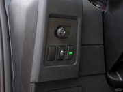 2012款 2.0XV 龍 CVT 4WD 2012款 2.0XV 龍 CVT 4WD