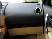 2012款 2.0XV 龍 CVT 4WD 2012款 2.0XV 龍 CVT 4WD