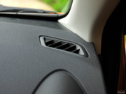 2012款 2.0XV 龍 CVT 4WD 2012款 2.0XV 龍 CVT 4WD