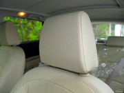 2012款 2.0XV 龍 CVT 4WD 2012款 2.0XV 龍 CVT 4WD