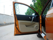 2012款 2.0XV 龍 CVT 4WD 2012款 2.0XV 龍 CVT 4WD