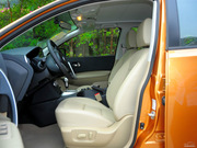 2012款 2.0XV 龍 CVT 4WD 2012款 2.0XV 龍 CVT 4WD