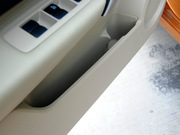 2012款 2.0XV 龍 CVT 4WD 2012款 2.0XV 龍 CVT 4WD