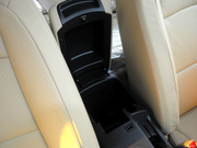 2012款 2.0XV 龍 CVT 4WD 2012款 2.0XV 龍 CVT 4WD