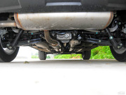 2012款 2.0XV 龍 CVT 4WD 2012款 2.0XV 龍 CVT 4WD