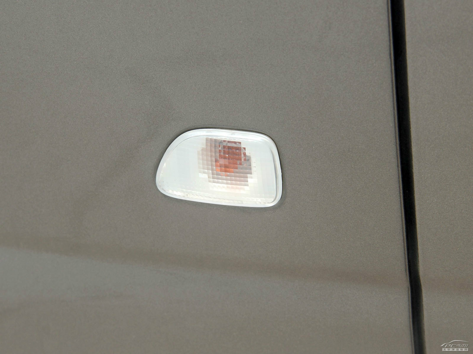 福運(yùn)外觀高清大圖