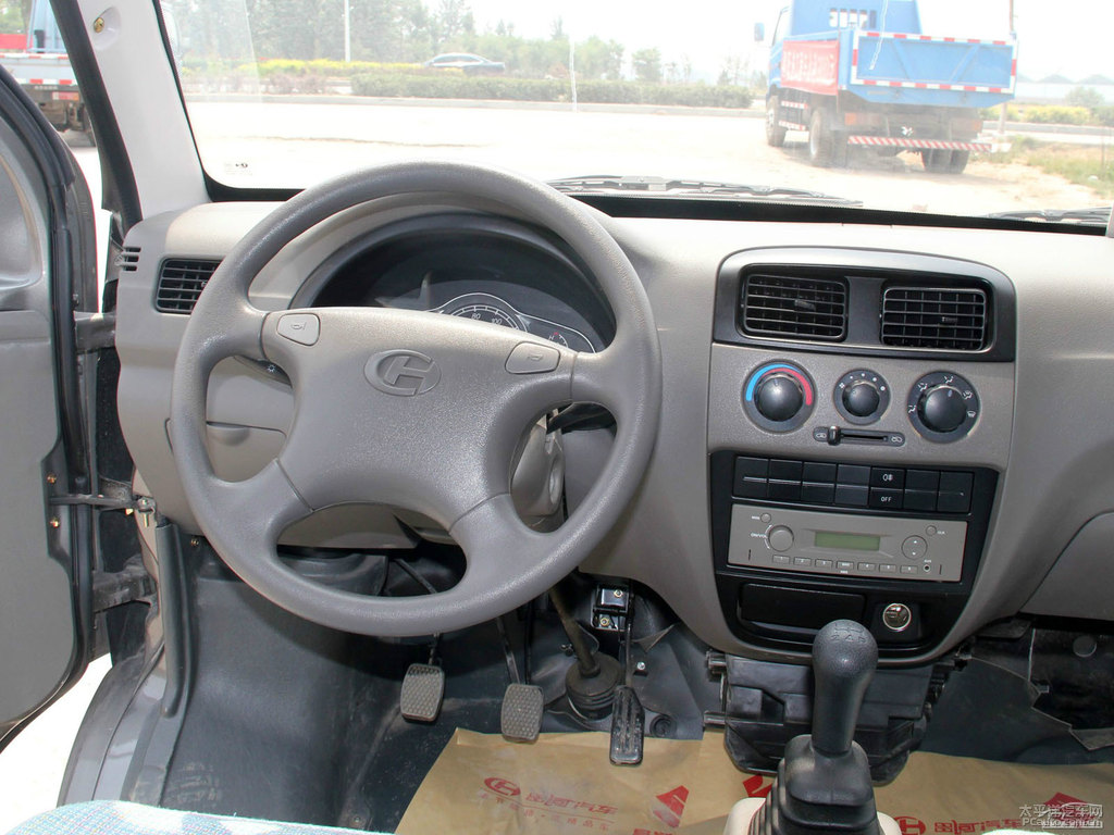 ɫ\(yn)п؃(ni)DƬ