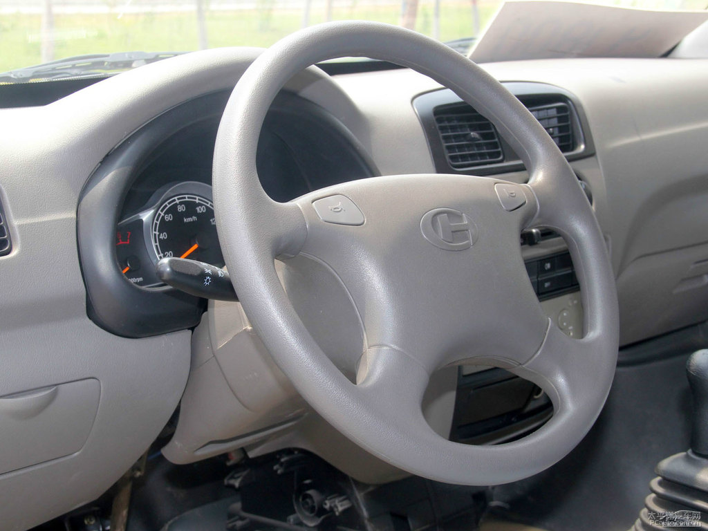 ɫ\(yn)п؃(ni)DƬ