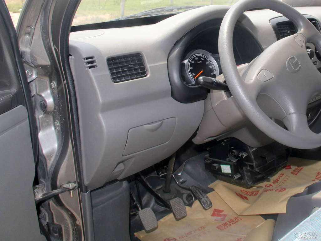 ɫ\(yn)п؃(ni)DƬ