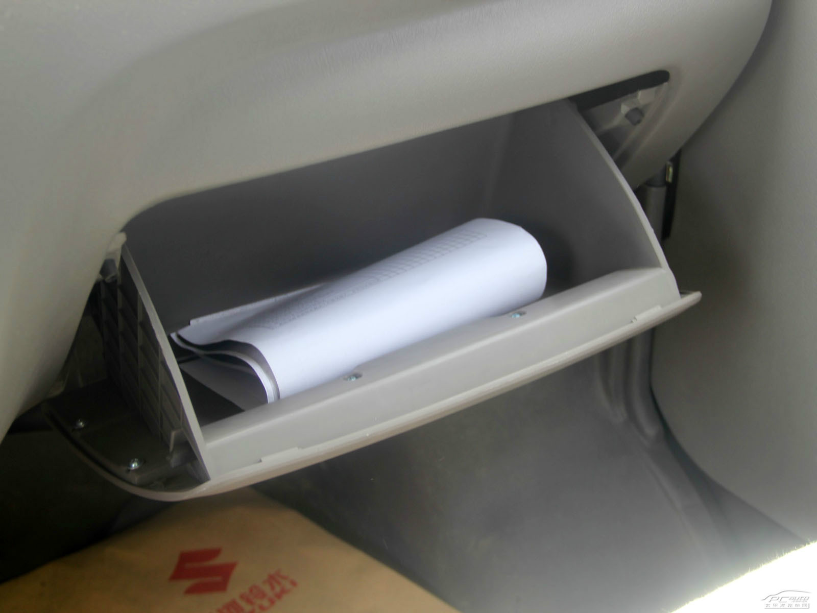 福運空間高清大圖