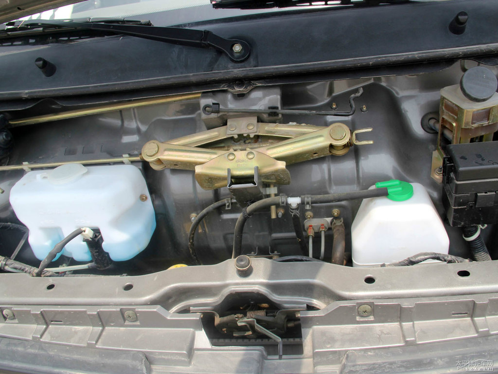 ɫ\(yn)l(f)(dng)C(j)(x)(ji)DƬ