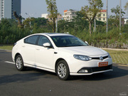 2012 Ʊ 1.8L Ԅ(dng)m