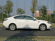 2012 Ʊ 1.8L Ԅ(dng)m