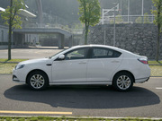 2012 Ʊ 1.8L Ԅ(dng)m