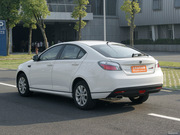 2012 Ʊ 1.8L Ԅ(dng)m