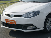 2012 Ʊ 1.8L Ԅ(dng)m