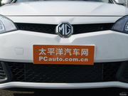 2012 Ʊ 1.8L Ԅ(dng)m