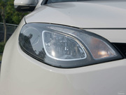 2012 Ʊ 1.8L Ԅ(dng)m