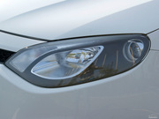 2012 Ʊ 1.8L Ԅ(dng)m