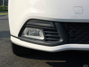 2012 Ʊ 1.8L Ԅ(dng)m