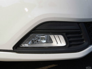 2012 Ʊ 1.8L Ԅ(dng)m